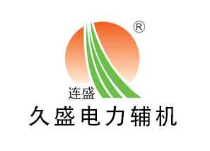 从江除氧器安装高度需要考虑什么